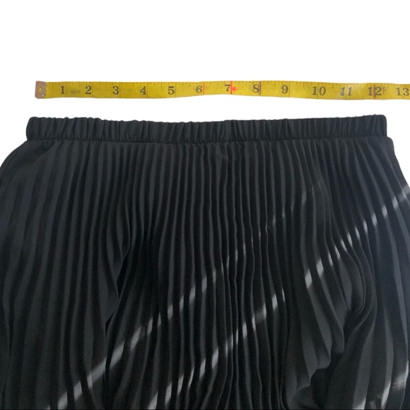 Loyd / Ford Palm Springs Palazzo Pants - Picture 6 of 6